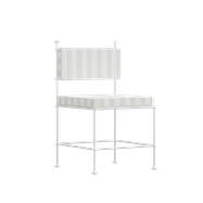 Gigi Dining Chair